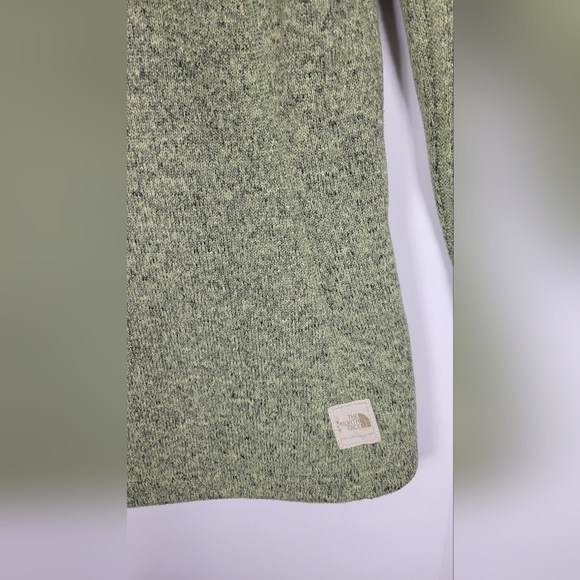 The North Face Sweatshirt #571 Size S/P - Picture 9 of 12